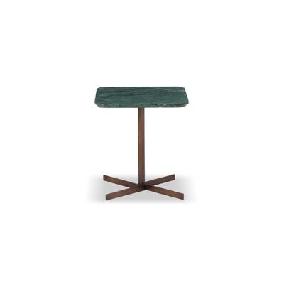 小茶几约现代小户型客厅沙小发边几角几4704卧室床简头柜你桌子迷