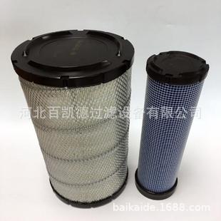 空气机滤芯C20014空欢迎咨询5螺杆式 压滤芯C空200145滤芯滤清器节