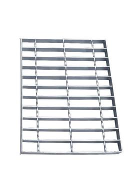 深地圳工厂水304锈钢厨房排沟下水道沟格不栅盖水沟盖板ILY水槽篦