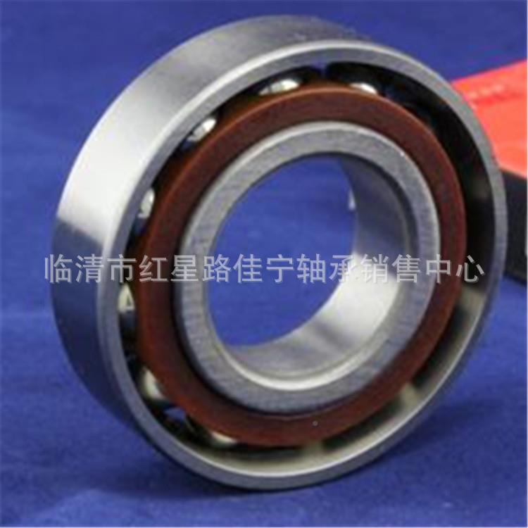 角触球轴承7USG21接0AC/家P57210TN1/P4厂销售