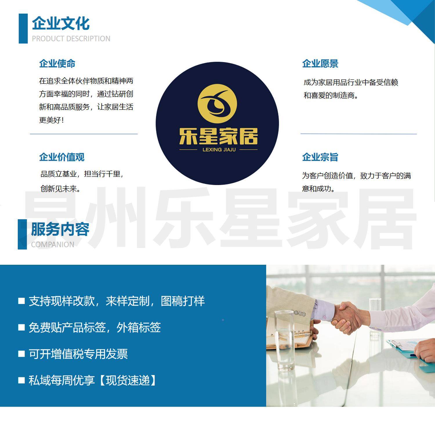 工业风可移动三层置物架ZWJ01-Y9面木质台水桶收纳架商饮用家用机