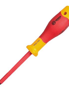 Booer90件VDE绝h缘工UAV具耐高压100电工维修套V装020050