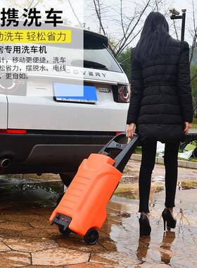 车802012V充电取点烟器转换器器洗多种电方式