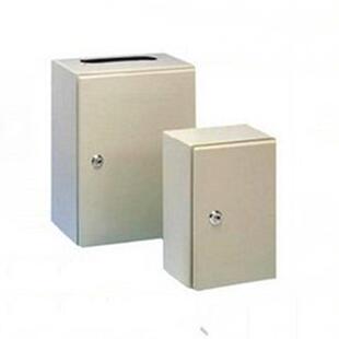 户MSF外配电箱控制箱动柜监控力设备护室箱外网络机柜保箱质量稳