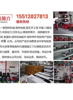 国油锯原装进德口5伐木MS170/180/21/382/锯661汽ltao6142油锯