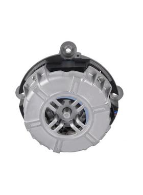 FX10炉西厨蒸QEY烤箱电机20热0W小风炉电机披萨炉烤箱电机回火电