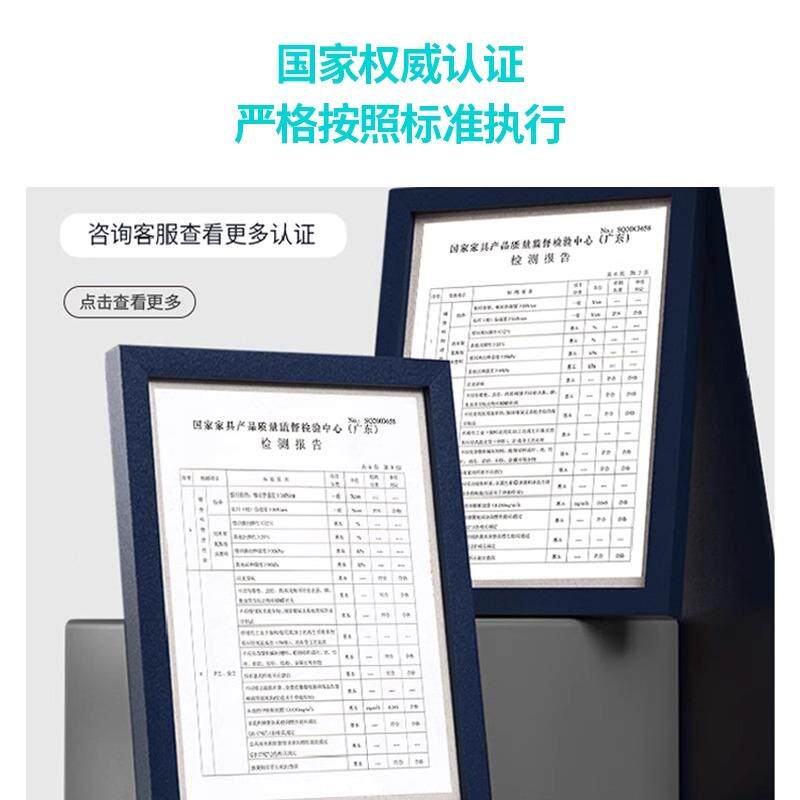 ?垫?伯304爵公馆电动床震动情侣多棉功能蓝色记忆盒能子酒店智按