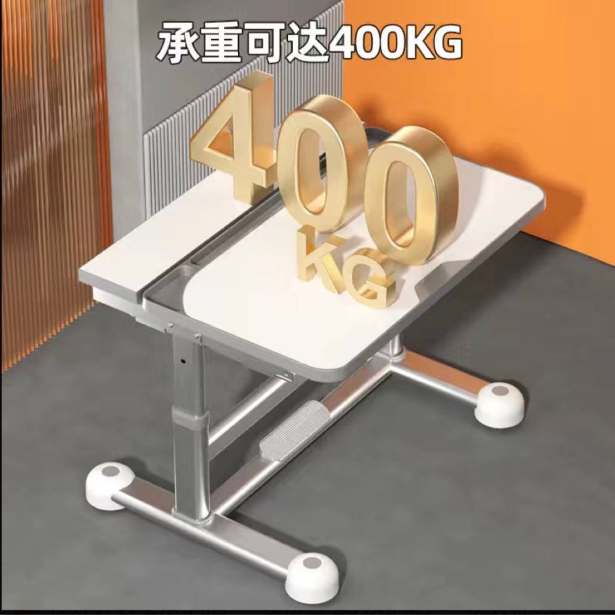 儿童学习桌小学生写字作业书桌幼儿园学习桌课桌椅升降套装