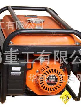 20000W/250W/2800HH2500-AW油/000W/单相汽发电3机组