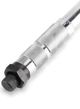 1/4英寸预置式扭扳LF-19120矩套手5-25Nm公制力矩扳11手件可调扭