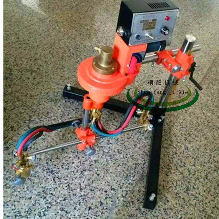 半自动切圆机C2-60火焰G切切圆UIB机0GC2-1000半自动切圆机制造厂