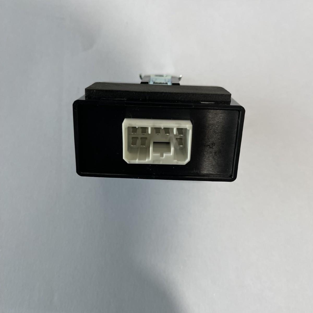 代起亚TSL现闪器光95550-7L00024V