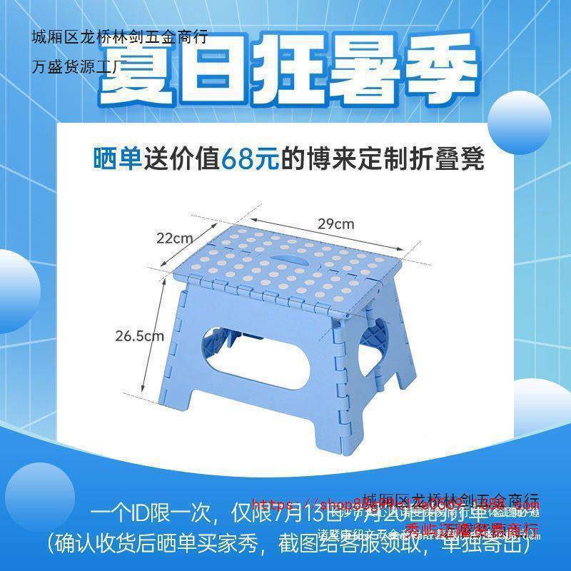 面来墙磨机博自吸长杆无尘磨墙LI机腻子打沙砂纸打机博尔特电动