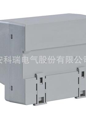 安科瑞单相谐波护器ANHPD100A保NHP保D10三相谐波护器ANHPD3000