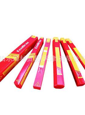 德国卡斯BIBR特林45185WE028L不锈钢氩弧焊丝