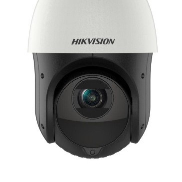 海康4 MP 25X网络高速球机提供动力DS-2DE4425IW-DE(T5)