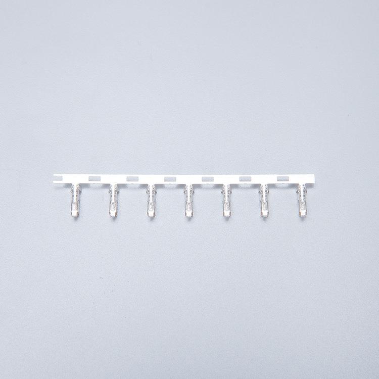 整盘连绕端SH1./0/1.25ZH/ZJOPH/HY/PHDPHB/X子H/SM/VH//5557/5.0