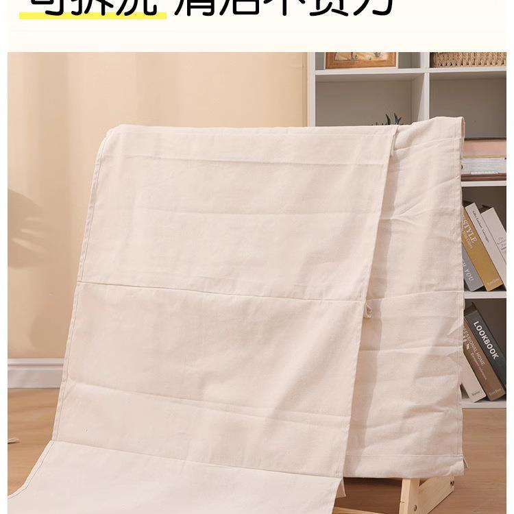 儿书架子绘本宝架宝落实木收纳架婴童儿家用985地简易幼儿园阅读