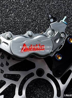 大鲍鱼卡钳牛小NXTN1SALF779H9F90FZMZNM95C前刹车套Z装