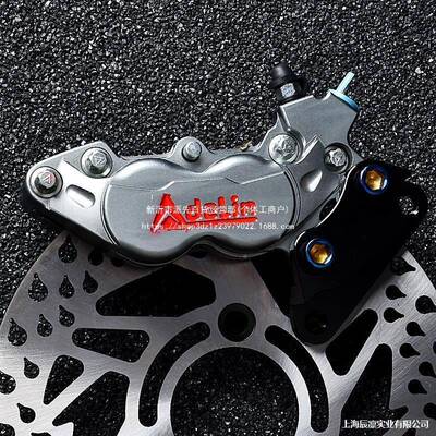 大鲍鱼卡钳牛小NXTN1SALF779H9F90FZMZNM95C前刹车套Z装