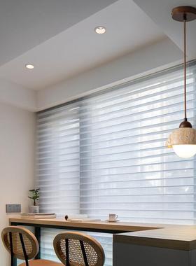 20岛5年新款卧室2床头SZO小吊灯诧寂风厅台灯饰日式洞石边餐几灯