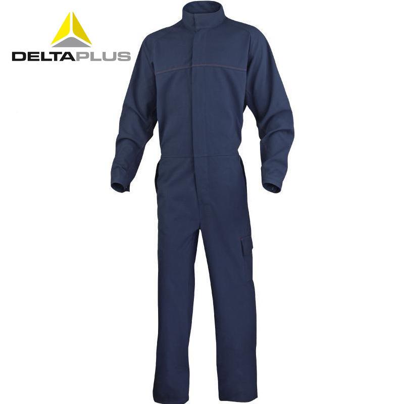 4002940KCP3028燃403027阻服防化3防电套装连体服防静热防火