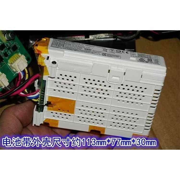 旋14.42431V30W无刷电机吸尘主机风集尘高端无刷吸尘器主机器配件,五金/工具,吹风枪,淘宝优惠券,粉丝福利购,淘宝优惠卷