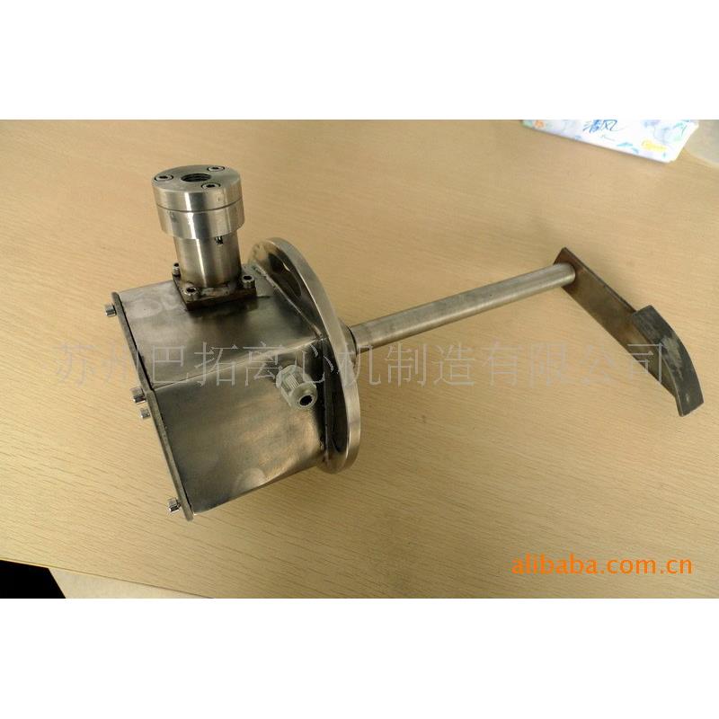 离心机配件料位控制器/料位探测器/离心机料位控制/料控器
