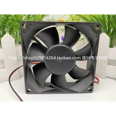 全新LFFANB0824GSCM5V