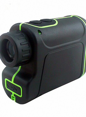 测距望远镜600米SW600S1000米SW1000A1500米1500A