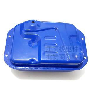 汽油发动机配件 MZ175 166F 抹光绞磨机油箱 YP30/YP20抽水泵油箱