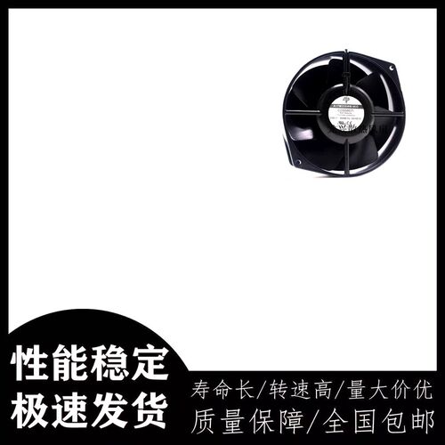 A17M23SWB A17T23SWB MT0 M00全新正品Costech耐高温设备散热风扇