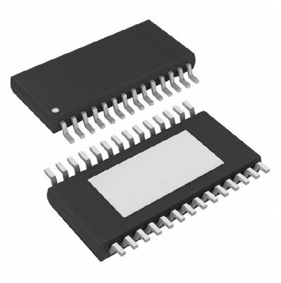 TPS54672PWP  54672PWP进口拆机 TPS54672P  54672特价