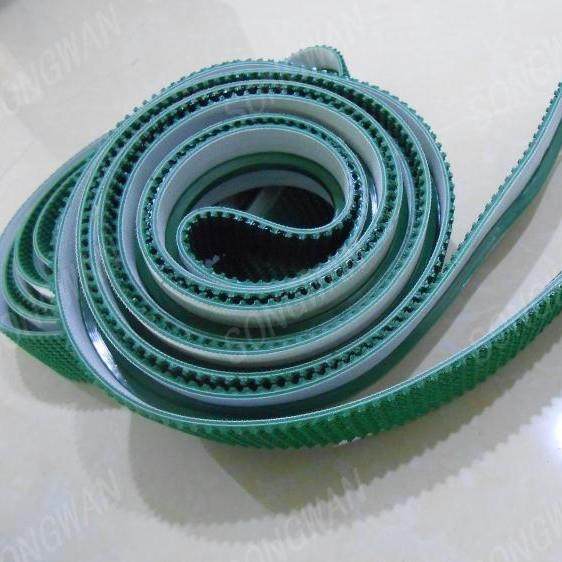 供应全自动纸箱机输送带纸箱机输送带全自动糊箱机皮带配件,标准件/零部件/工业耗材,输送带/传送带,淘宝优惠券,粉丝福利购,淘宝优惠卷