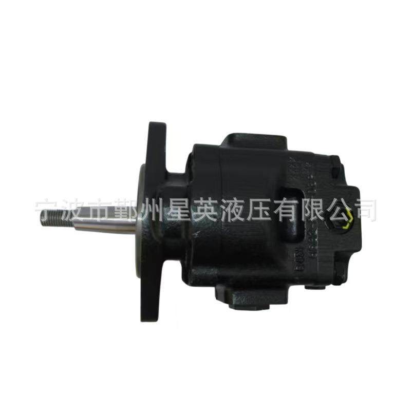 7029210015246-615226CC电动机7029210015246-615226CC齿轮泵,五金/工具,其他机械五金,淘宝优惠券,粉丝福利购,淘宝优惠卷