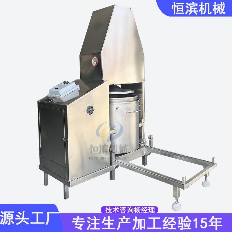 精酿果酒压榨机猕猴桃杨梅榨汁机酒精浸泡中药材药渣压榨机,五金/工具,其他机械五金,淘宝优惠券,粉丝福利购,淘宝优惠卷