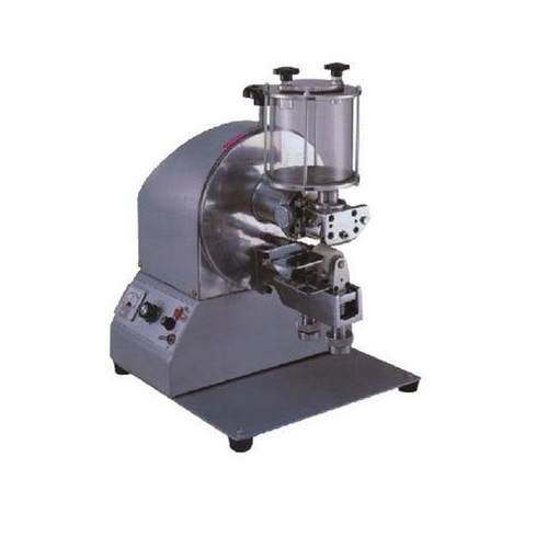 供应密封式強力上膠機JZ-906C皮具文件夹用黄胶上胶机