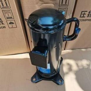 JBA055DAA JBB055DAA 全新保售后LG变频多联机中央空调压缩机10匹