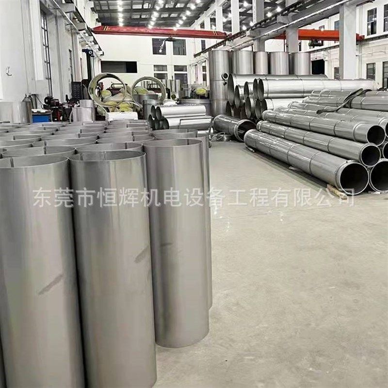 大型通风管道_螺旋风管_通风降温工程,清洗/食品/商业设备,风口/风叶/风机配件,淘宝优惠券,粉丝福利购,淘宝优惠卷