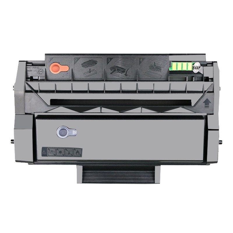 跨境适用夏普DX-B35TD硒鼓夏普/Sharp DX-B352P打印机碳粉盒墨盒,办公设备/耗材/相关服务,硒鼓/粉盒,淘宝优惠券,粉丝福利购,淘宝优惠卷