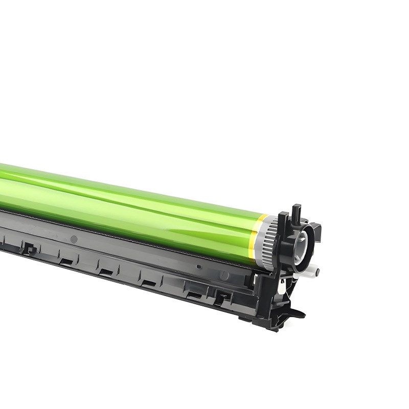 适用夏普MX238硒鼓2048S/D套鼓AR-2348N 264 2421D 237复印机鼓架