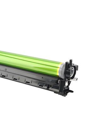 适用夏普MX238硒鼓2048S/D套鼓AR-2348N 264 2421D 237复印机鼓架