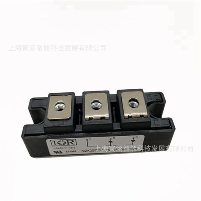 MZC150TS60S   MZC200TS60S 原盒 单向可控硅快恢复二极管