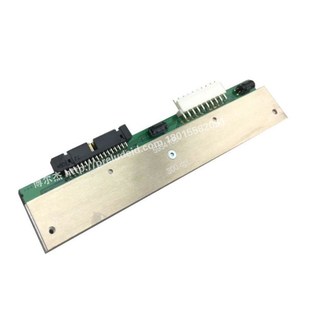 5954106 CAB希爱比铠博 300DPI打印头配件