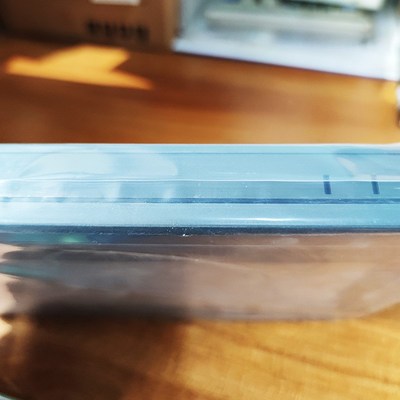 现货昆仑通态MCGS TPC7032Kt 触摸屏7寸一体机人机界面原装全新