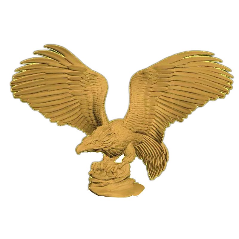 3D打印服务工艺品手板模型树脂打印学生作品毕业建模来图制作