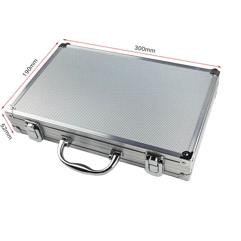 全套铝合金套装钢丝刷 4.5MM 5.5MM,6.25,12GA除锈清洁通用管刷