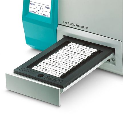 0831202-菲尼克斯-TMP打印机模板/板底-TMP-UM-MAG3