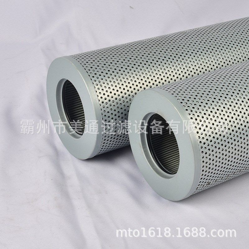 国产【厂家直销】黎明HBX-63010/20/30/40高压管路滤芯 起批,厨房电器,净水/饮水机配件耗材,淘宝优惠券,粉丝福利购,淘宝优惠卷