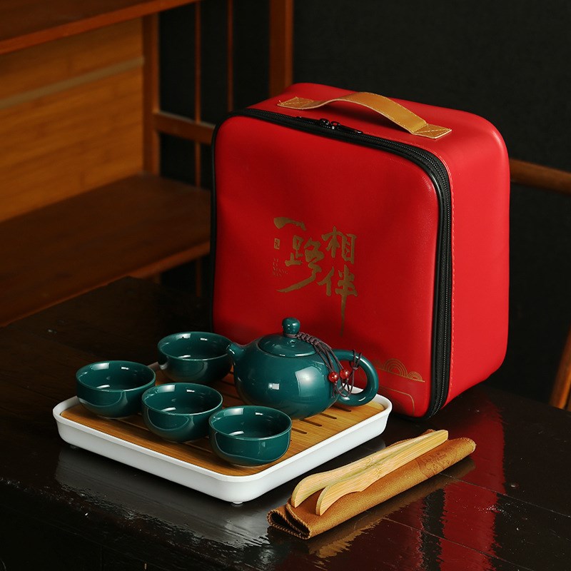 公司开业活动礼品logo商务会议高档便宜实用随手礼送客户纪念